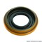 Timken Timken Seal, 9316 9316 - alternate 1